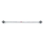 Knott 3500LB 88 Inch Face Galvanized Boat Trailer Axle Bolt Idler Hubs. Fixed Price $553.17.