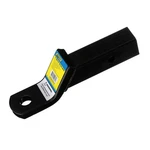 Seachoice 52361 Trailer Ball Mount, 2" Straight. Fixed Price $34.17.