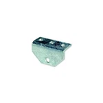 Tie Down Engineering 86115 Hot Dip Galvanized Swivel Bracket. Fixed Price $5.86.