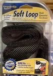 (new Old Stock) Immi F126817 Soft Loop Hook Converter X 24. Fixed Price $7.29.