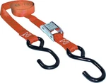 Hampton Prod Keeper X 15 Heavy Duty Cam Buckle Count (pack Of 1). Fixed Price $21.40.