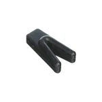 Seachoice 50-28006 Replacement Transom Saver Rubber V-block. Fixed Price $15.94.