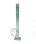 Boat Trailer Winch Post X 24 Tall Galvanized. Fixed Price $79.41.