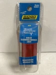52601 Seachoice Boat Trailer Red Sealed Waterproof Clearance Side Marker Light. Fixed Price $6.97.