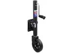 Sierra Marine 054655-10 1500 Lb. Rolling Trailer Jack W/ Mounting Hardware. Fixed Price $159.79.
