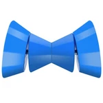 Jfatxtt 3" Boat Trailer Roller Bow Stop With 1/2" Shaft For. Fixed Price $26.79.