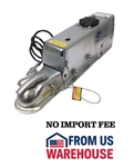 Tie Down Engineering Model 660 Drum Brake Actuator 6,600 Lb #70520. Fixed Price $210.00.