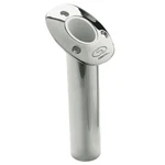 Ce Smith 3929770 C.e. Flush Mount Rod Holder - 30 Degree. Fixed Price $84.73.