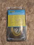 Seachoice 13961 Y Harness Marine Grade For Wishbone Trailers New. Fixed Price $35.56.