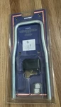 Fulton ETCSTL0701 Economy And Spare Tire Lock. Fixed Price $27.99.