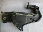 Nissan Tohatsu Outboard Motor 40 Hp - 50 Mount Bracket Power Trim. Fixed Price $120.00.