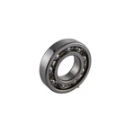 Sbt C3 Crankshaft Flywheel Bearing Fits Polaris SL650 SL750 SL780 SLT750 SLT780. Fixed Price $17.95.