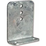 Tiedown Engineering 5" Galvanized Vertical Bracket (85 ) 44036 Trailer Marine. Fixed Price $20.78.