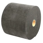 Ce Smith Carpet Roll Grey 18" X 18' #11373. Fixed Price $67.41.