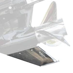 Megaware Skegguard 27081 Evinrude Johnson Suzuki. Fixed Price $125.95.