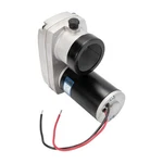Lippert 125802 Slideout Repair Parts Rv. Fixed Price $755.35.