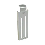 Dutton-lainson 21742 Deluxe Roller Bunk Bracket 6389, Each. Fixed Price $39.59.