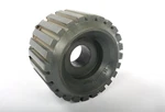 Ez Loader Boat Trailer Oem Wobble Roller Wheel W/out Bushing 250-071209. Fixed Price $19.95.