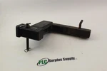 Blue Oxe BX88131 Rise / Drop 8" Receiver Hitch 5000LBS. Fixed Price $59.00.