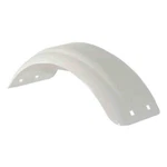 Fulton Plastic Trailer Fender (WB-8540). Fixed Price $30.99.