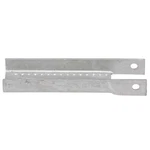 Seachoice 55490 Bunk Bracket. Fixed Price $18.43.