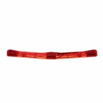 Seachoice 52501 7-DEGREE Bend Light Bar 6 Leds 58 Inch Wire Leads F.... Fixed Price $39.30.