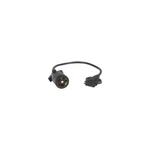Marpac 7-0527 Trailer Plug Adpt 7RD/5FLAT 16". Fixed Price $21.10.