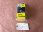 New Star Brite Winch Strap, 2" X 20', Part #: 60096, KWR1711. Fixed Price $12.00.