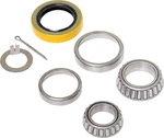 Dexter Axle K71-717-00 Trailer Bearings. Fixed Price $62.61.