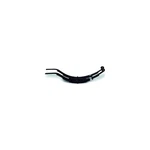 Dexter K71-G01-60 Flat End Slipper Spring. Fixed Price $257.03.