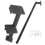 Lablt Boat Dual Bass Trailer Steps 1PC High Quality. Fixed Price $65.59.
