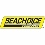 Seachoice Ratchet Tie Down Coated Triple Universal Hooks 51131. Fixed Price $33.48.