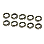 Lippert Comp 333954 Grease Seal. Fixed Price $11.94.