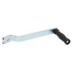 Seachoice 20020300135 Handle 2-WAY Winch. Fixed Price $30.48.
