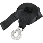 Wavesrx Boat & Jet Ski Trailer Winch Strap Replacement Hook For.... Fixed Price $52.18.