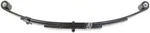 Southwest Wheel Leaf 23.25" 1,750 Lbs Double Eye Trailer Spring. Fixed Price $41.12.