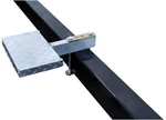 Extreme Max 3006.6859 Heavy-duty Aluminum Boat Trailer Step 6" 9". Fixed Price $52.53.