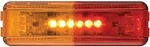 Optronics MCL65ARB - Led Dual Fender Light. Fixed Price $24.10.