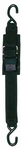 Star Brite 2 Transom Tie Down With Quick Release Buckle (pair). Fixed Price $54.93.