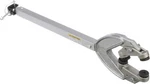 Attwood 4000-ADJ-B Heavy Duty Transom Saver 24 -36 One Size. Fixed Price $61.32.
