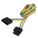 T-h Marine BE-TR-59380-DP Wiring Connectors. Fixed Price $23.70.