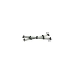 Tie Down Engineering 86117 Galvanized Roller Bunk Sold As Pair. Fixed Price $269.72.