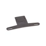 003201 Wesbar License Plate Bracket Trailer Lighting Kit For Marine Applications. Fixed Price $15.11.