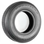 Goodyear Radial Trailer Tire Light Truck LT235/85R16 Load Range G614. Fixed Price $517.95.