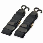 T-h Marine BE-TR-59810-DP Tie Downs. Fixed Price $29.13.