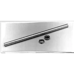 Attwood Roller Shaft Set 9-1/4" 8" #11283-3. Fixed Price $10.77.
