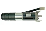 New Genuine Lippert Wall Slide-out Motor With Brake, Slimrack 12 Volts 364262. Fixed Price $224.99.