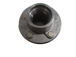Hub, Kodiak, 3500#, X 4.5, Stainless Steel (HUB-84545-SS). Fixed Price $214.02.