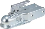 Dutton-lainson 980 X Coupler W Pin/chain 23930. Fixed Price $65.99.