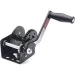 Seasense Trailer Winch 600 Lb 50080520. Fixed Price $27.90.